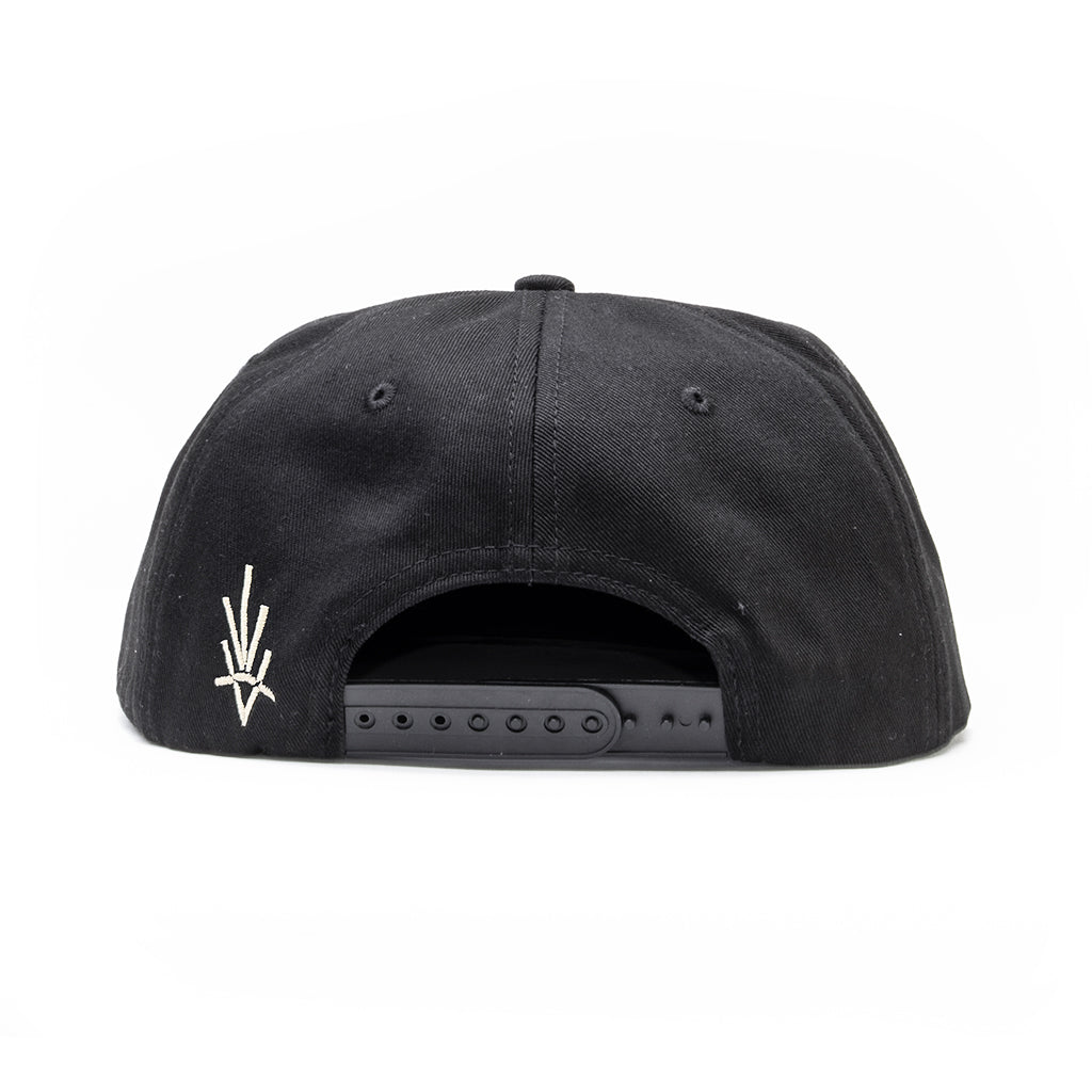 AMITY Black Cap - AUS Tour 2026