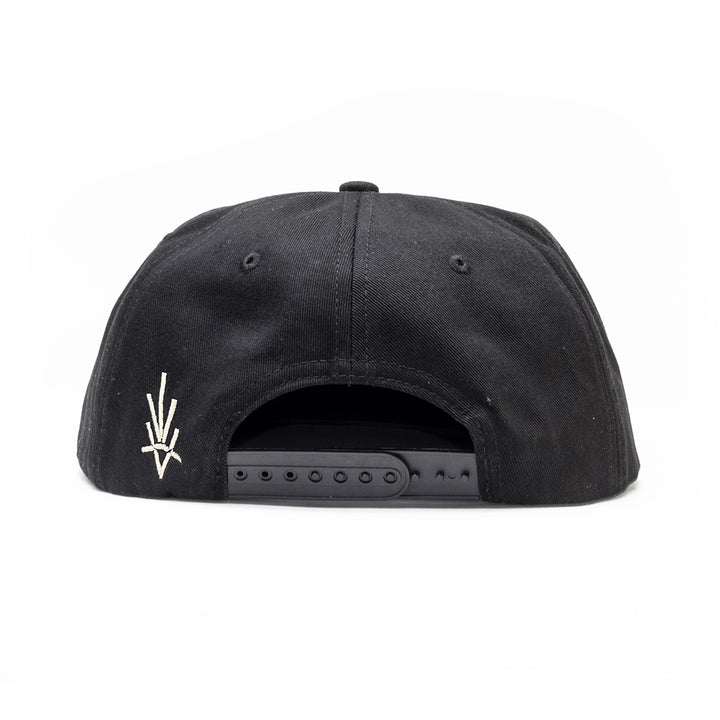 AMITY Black Cap - AUS Tour 2026