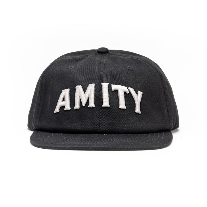 AMITY Black Cap - AUS Tour 2026
