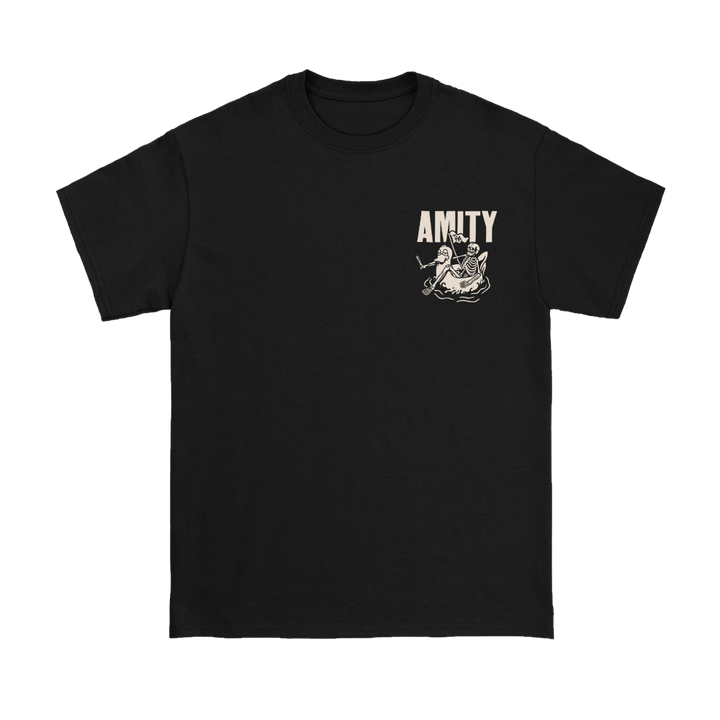 LTOTM Floaty Tee