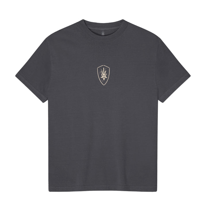 Bleed Reaper Tee - AUS Tour 2026